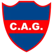 Escudo del Club Atlético Güemes