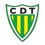 C.D.Tondela