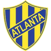 Club Atlético Atlanta(Primera B)