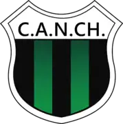 Club Atlético Nueva Chicago(Primera B)