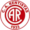 Rentistas