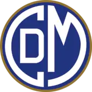 Deportivo Municipal