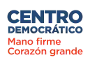 Centro Democrático