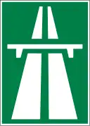 Autopista A16