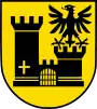 Aarburg