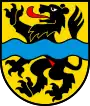 Aegerten