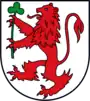 Aesch