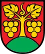 Bühl