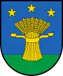 Boécourt