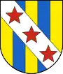 Escudo