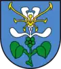 Dierikon