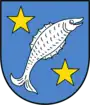 Egolzwil