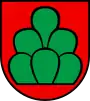 Eriswil