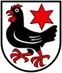 Escudo