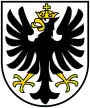 Escudo