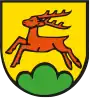 Günsberg