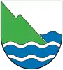 Gambarogno