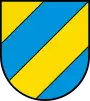 Gränichen