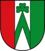 Grossdietwil