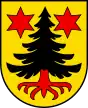 Escudo