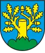 Härkingen