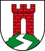 Hohenrain