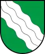 Kandergrund