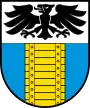 Kandersteg