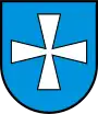 Lungern