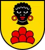 Möriken-Wildegg