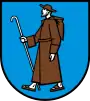 Münchwilen