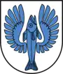 Mauensee