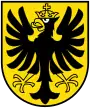 Escudo