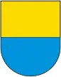 Muzzano