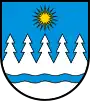 Neckertal