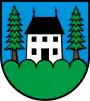 Oberhof