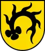 Oberrüti