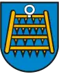 Escudo