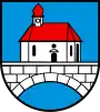 Othmarsingen