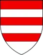 Puidoux