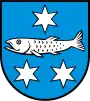 Rümikon