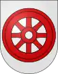 Escudo