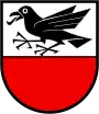 Jaberg