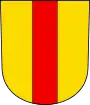 Richterswil