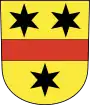 Rifferswil