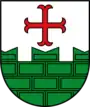 Römerswil