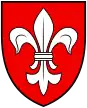 Saint-Prex