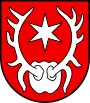 Sarnen