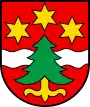 Escudo