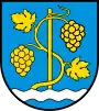 Schinznach